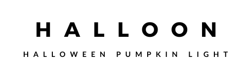 Halloon